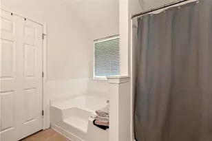 317 Tap Root Ln, College Park, GA 30349 - Photo 17