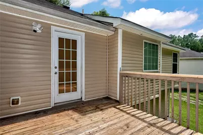 317 Tap Root Lane, College Park, GA 30349 - Photo 19