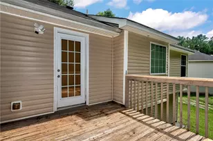 317 Tap Root Ln, College Park, GA 30349 - Photo 19