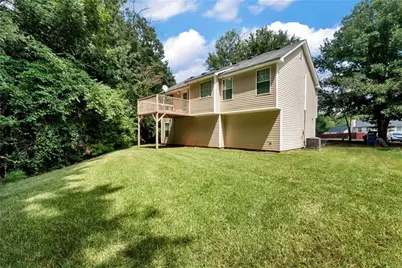 317 Tap Root Lane, College Park, GA 30349 - Photo 31