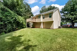 317 Tap Root Ln, College Park, GA 30349 - Photo 31