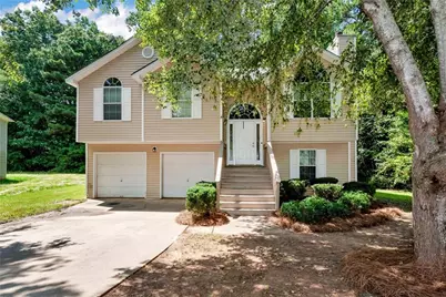 317 Tap Root Lane, College Park, GA 30349 - Photo 29