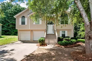 317 Tap Root Ln, College Park, GA 30349 - Photo 29