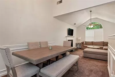 317 Tap Root Lane, College Park, GA 30349 - Photo 7