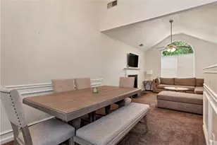 317 Tap Root Ln, College Park, GA 30349 - Photo 7