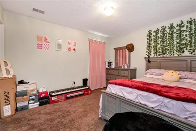 317 Tap Root Lane, College Park, GA 30349 - Photo 23