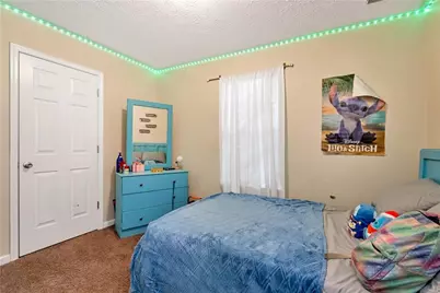 317 Tap Root Lane, College Park, GA 30349 - Photo 25