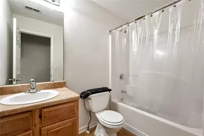 317 Tap Root Lane, College Park, GA 30349 - Photo 21