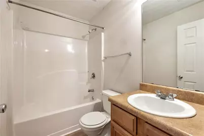 317 Tap Root Lane, College Park, GA 30349 - Photo 27