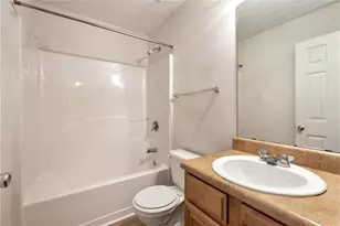 317 Tap Root Ln, College Park, GA 30349 - Photo 27