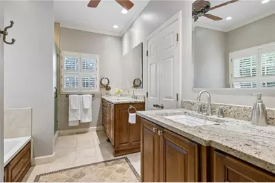 4791 Layfield Drive, Dunwoody, GA 30338 - Photo 23