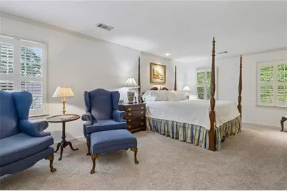 4791 Layfield Drive, Dunwoody, GA 30338 - Photo 21