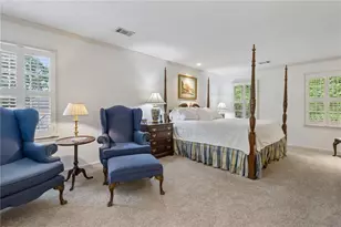 4791 Layfield Dr, Dunwoody, GA 30338 - Photo 21