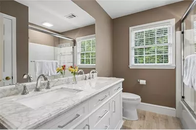 4791 Layfield Drive, Dunwoody, GA 30338 - Photo 27