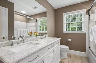 4791 Layfield Dr, Dunwoody, GA 30338 - Photo 27