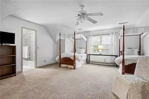 4791 Layfield Dr, Dunwoody, GA 30338 - Photo 29