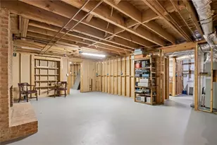 4791 Layfield Dr, Dunwoody, GA 30338 - Photo 47