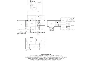 4791 Layfield Dr, Dunwoody, GA 30338 - Photo 55
