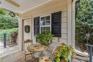 4791 Layfield Dr, Dunwoody, GA 30338 - Photo 43