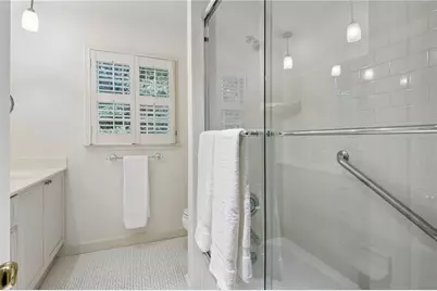 4791 Layfield Drive, Dunwoody, GA 30338 - Photo 31