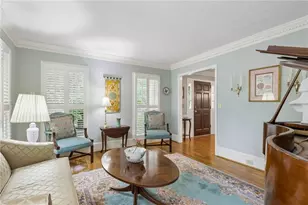 4791 Layfield Dr, Dunwoody, GA 30338 - Photo 7