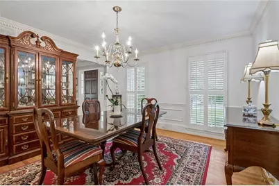 4791 Layfield Drive, Dunwoody, GA 30338 - Photo 9
