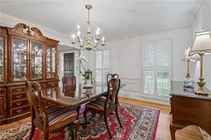 4791 Layfield Dr, Dunwoody, GA 30338 - Photo 9