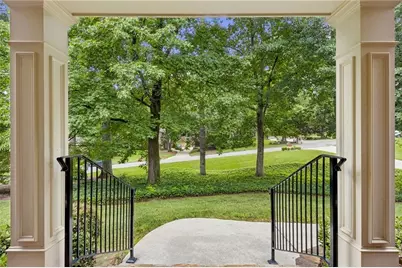 4791 Layfield Drive, Dunwoody, GA 30338 - Photo 3