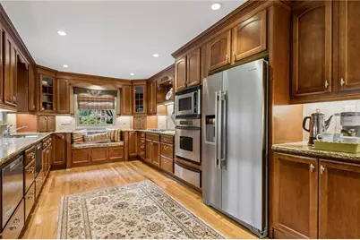 4791 Layfield Drive, Dunwoody, GA 30338 - Photo 13