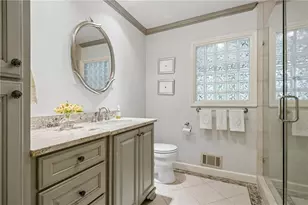 4791 Layfield Dr, Dunwoody, GA 30338 - Photo 19