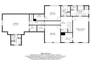 4791 Layfield Dr, Dunwoody, GA 30338 - Photo 57
