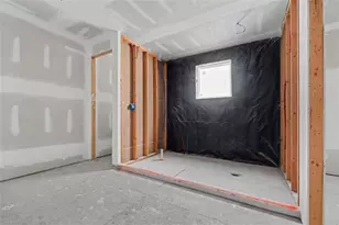 308 Fortune St NE, Atlanta, GA 30312 - Photo 7