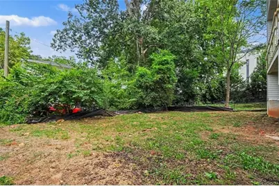 308 Fortune Street NE #B, Atlanta, GA 30312 - Photo 23