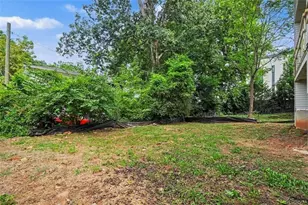 308 Fortune St NE, Atlanta, GA 30312 - Photo 23