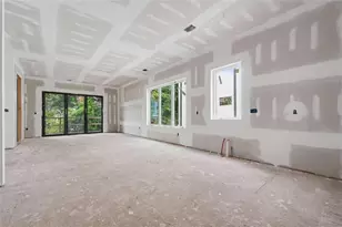 308 Fortune St NE, Atlanta, GA 30312 - Photo 3