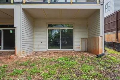 308 Fortune Street NE #B, Atlanta, GA 30312 - Photo 21