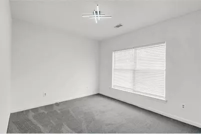 7153 New Dale Road, Rex, GA 30273 - Photo 23