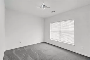 7153 New Dale Rd, Rex, GA 30273 - Photo 23