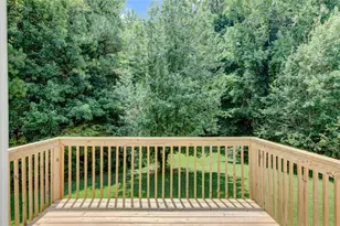 7153 New Dale Rd, Rex, GA 30273 - Photo 37