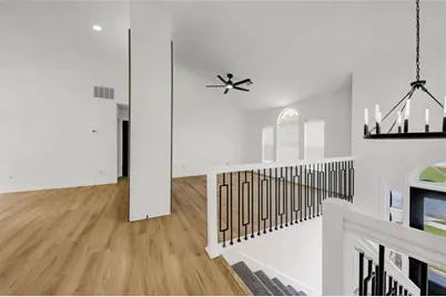 7153 New Dale Road, Rex, GA 30273 - Photo 3
