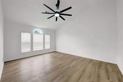 7153 New Dale Road, Rex, GA 30273 - Photo 31