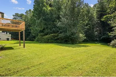 7153 New Dale Road, Rex, GA 30273 - Photo 39