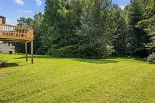 7153 New Dale Rd, Rex, GA 30273 - Photo 39