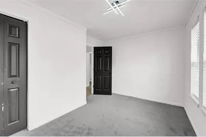 7153 New Dale Road, Rex, GA 30273 - Photo 21