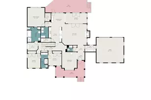 365 St Marys Ln NW, Marietta, GA 30064 - Photo 61