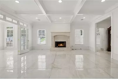 365 Saint Marys Lane NW, Marietta, GA 30064 - Photo 15