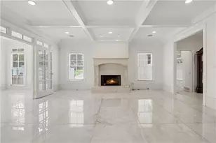 365 St Marys Ln NW, Marietta, GA 30064 - Photo 15