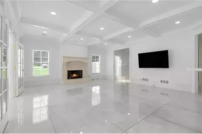365 Saint Marys Lane NW, Marietta, GA 30064 - Photo 11