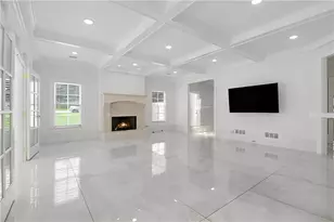 365 St Marys Ln NW, Marietta, GA 30064 - Photo 11