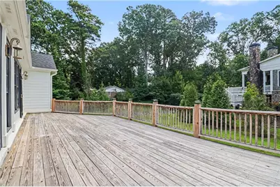 365 Saint Marys Lane NW, Marietta, GA 30064 - Photo 53